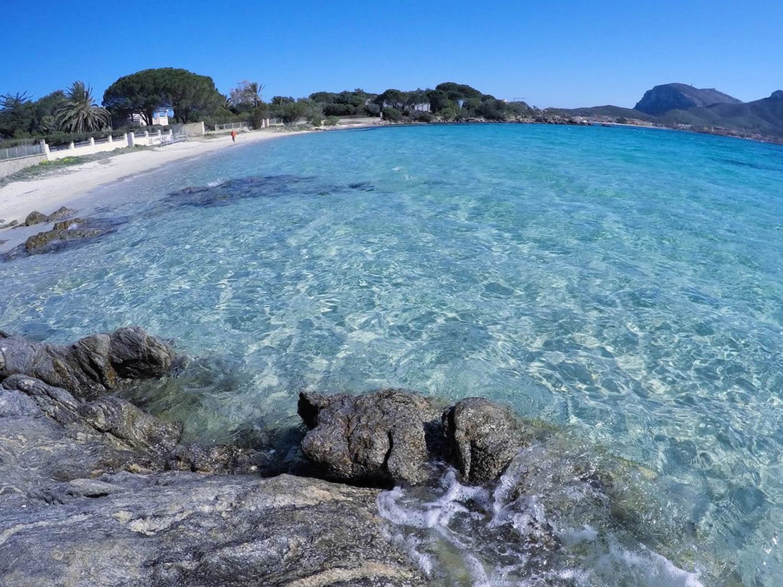 hotel-la-lampara-golfo-aranci-sardegna-mare-spiagge
